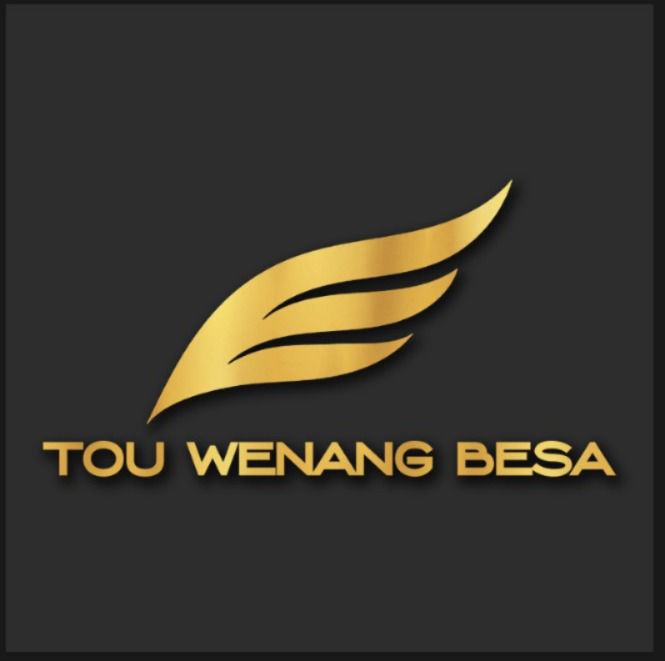 About